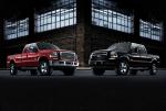 Ford F-350 Super Duty 2005 года